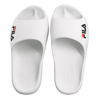 Chinelo-Branco-Drifter-Foam-|-Fila-Tamanho--40---Cor--BRANCO-0